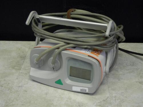 ARJO-HUNTLEIGH FLOWTRON UNIVERSAL DVT PUMP