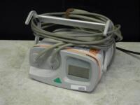 ARJO-HUNTLEIGH FLOWTRON UNIVERSAL DVT PUMP