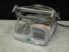 ARJO-HUNTLEIGH FLOWTRON UNIVERSAL DVT PUMP