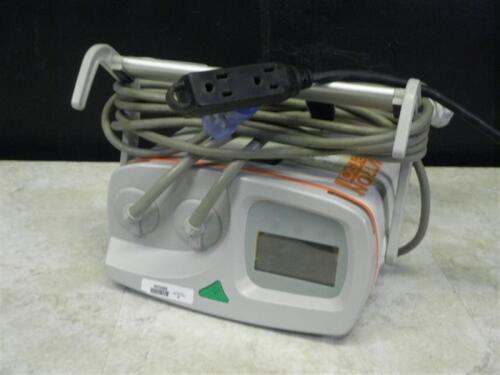 ARJO-HUNTLEIGH FLOWTRON UNIVERSAL DVT PUMP