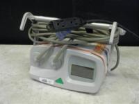 ARJO-HUNTLEIGH FLOWTRON UNIVERSAL DVT PUMP