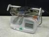 ARJO-HUNTLEIGH FLOWTRON UNIVERSAL DVT PUMP