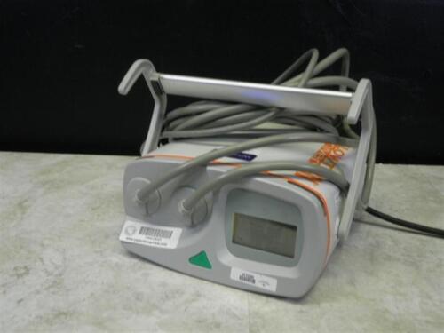 ARJO-HUNTLEIGH FLOWTRON UNIVERSAL DVT PUMP