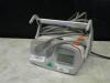 ARJO-HUNTLEIGH FLOWTRON UNIVERSAL DVT PUMP