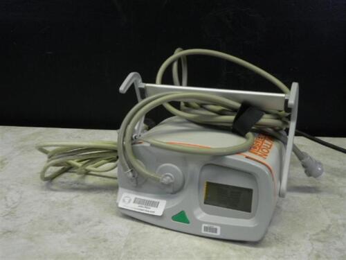 ARJO-HUNTLEIGH FLOWTRON UNIVERSAL DVT PUMP