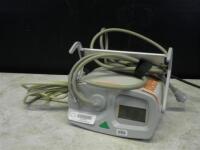 ARJO-HUNTLEIGH FLOWTRON UNIVERSAL DVT PUMP