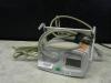 ARJO-HUNTLEIGH FLOWTRON UNIVERSAL DVT PUMP