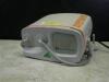 ARJO-HUNTLEIGH FLOWTRON UNIVERSAL DVT PUMP