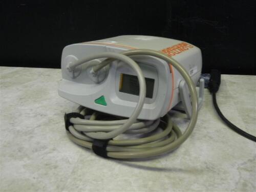 ARJO-HUNTLEIGH FLOWTRON UNIVERSAL DVT PUMP
