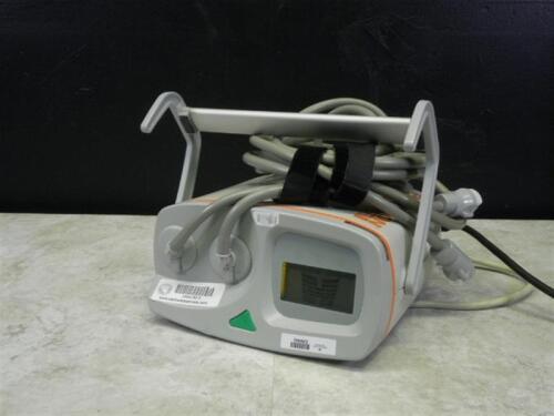 ARJO-HUNTLEIGH FLOWTRON UNIVERSAL DVT PUMP