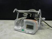 ARJO-HUNTLEIGH FLOWTRON UNIVERSAL DVT PUMP