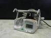 ARJO-HUNTLEIGH FLOWTRON UNIVERSAL DVT PUMP
