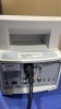 EDWARDS LIFESCIENCES VIGILANCE II PATIENT MONITORS (QTY 3) LOCATED AT: LOCATED AT: 1 MEDICAL CENTER BLVD, CHESTER, PA 19013 4 OR HW - 7