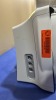 MASIMO ROOT MONITOR W/ RADICAL 7 PULSE OXIMETER LOCATED AT: LOCATED AT: 1 MEDICAL CENTER BLVD, CHESTER, PA 19013 4 OR HW - 7