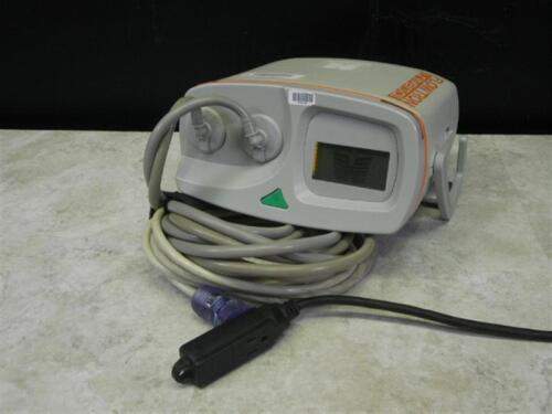 ARJO-HUNTLEIGH FLOWTRON UNIVERSAL DVT PUMP