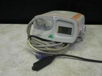 ARJO-HUNTLEIGH FLOWTRON UNIVERSAL DVT PUMP