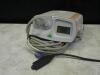 ARJO-HUNTLEIGH FLOWTRON UNIVERSAL DVT PUMP