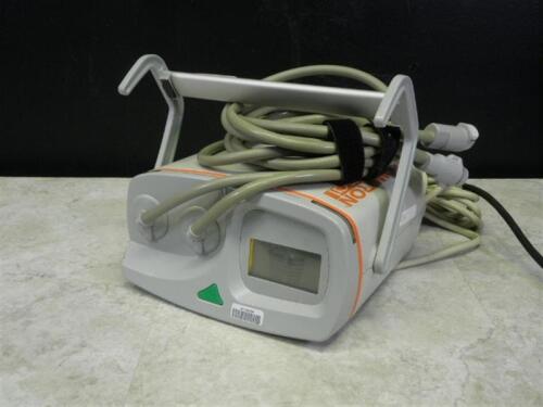 ARJO-HUNTLEIGH FLOWTRON UNIVERSAL DVT PUMP