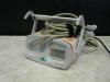 ARJO-HUNTLEIGH FLOWTRON UNIVERSAL DVT PUMP