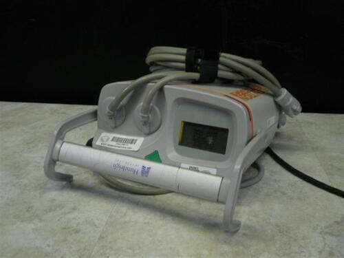 ARJO-HUNTLEIGH FLOWTRON UNIVERSAL DVT PUMP
