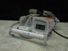 ARJO-HUNTLEIGH FLOWTRON UNIVERSAL DVT PUMP