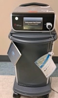 ETHICON GEN 11 ESU ON CART LOCATED AT: LOCATED AT: 1 MEDICAL CENTER BLVD, CHESTER, PA 19013