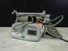 ARJO-HUNTLEIGH FLOWTRON UNIVERSAL DVT PUMP