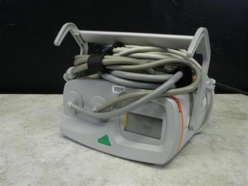 ARJO-HUNTLEIGH FLOWTRON UNIVERSAL DVT PUMP