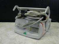 ARJO-HUNTLEIGH FLOWTRON UNIVERSAL DVT PUMP
