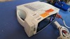MASIMO RADICAL 7 PULSE OXIMETER W/ DOCKING STATION LOCATED AT: LOCATED AT: 1 MEDICAL CENTER BLVD, CHESTER, PA 19013 3/LD/AF3508NS - 7