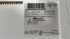 CARESTREAM DRX PLUS 3543C DETECTOR WITH DRX-1 CHARGER AND (QTY. 3) BATTERIES LOCATED AT: LOCATED AT: 1 MEDICAL CENTER BLVD, CHESTER, PA 19013 - 7