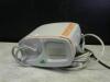 ARJO-HUNTLEIGH FLOWTRON UNIVERSAL DVT PUMP