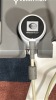 VERATHON BLADDERSCAN PRIME PLUS BLADDER SCANNER W/ PROBE ON ROLLING STAND (DOM 6-5-2019, SN C1507885) LOCATED AT: LOCATED AT: 1 MEDICAL CENTER BLVD, CHESTER, PA 19013 1/NW/NSHALL - 7