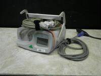 ARJO-HUNTLEIGH FLOWTRON UNIVERSAL DVT PUMP
