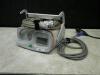 ARJO-HUNTLEIGH FLOWTRON UNIVERSAL DVT PUMP