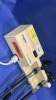 WELCH ALLYN 767 WALL TRANSFORMER W/ HEADS, CR LOCATED AT: LOCATED AT: 1 MEDICAL CENTER BLVD, CHESTER, PA 19013 - 8