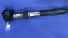 WELCH ALLYN 767 WALL TRANSFORMER W/ 2 HEADS GREY LOCATED AT: LOCATED AT: 1 MEDICAL CENTER BLVD, CHESTER, PA 19013 - 8