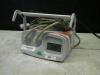 ARJO-HUNTLEIGH FLOWTRON UNIVERSAL DVT PUMP