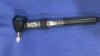 WELCH ALLYN 767 WALL TRANSFORMER W/ 2 HEADS GREY LOCATED AT: LOCATED AT: 1 MEDICAL CENTER BLVD, CHESTER, PA 19013 - 8