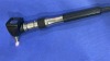 WELCH ALLYN 767 WALL TRANSFORMER W/ 2 HEADS GREY LOCATED AT: LOCATED AT: 1 MEDICAL CENTER BLVD, CHESTER, PA 19013 - 8