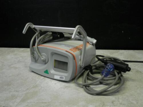 ARJO-HUNTLEIGH FLOWTRON UNIVERSAL DVT PUMP