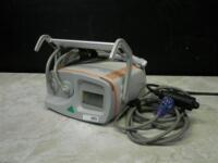 ARJO-HUNTLEIGH FLOWTRON UNIVERSAL DVT PUMP