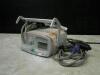 ARJO-HUNTLEIGH FLOWTRON UNIVERSAL DVT PUMP
