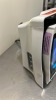 MASIMO ROOT MONITOR (QTY. 2) LOCATED AT: LOCATED AT: 1 MEDICAL CENTER BLVD, CHESTER, PA 19013 - 7