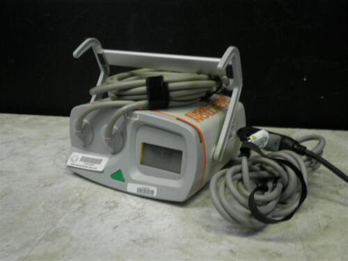 ARJO-HUNTLEIGH FLOWTRON UNIVERSAL DVT PUMP