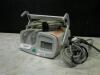 ARJO-HUNTLEIGH FLOWTRON UNIVERSAL DVT PUMP