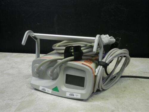 ARJO-HUNTLEIGH FLOWTRON UNIVERSAL DVT PUMP