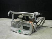 ARJO-HUNTLEIGH FLOWTRON UNIVERSAL DVT PUMP