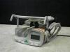 ARJO-HUNTLEIGH FLOWTRON UNIVERSAL DVT PUMP