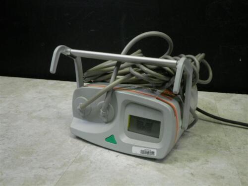 ARJO-HUNTLEIGH FLOWTRON UNIVERSAL DVT PUMP